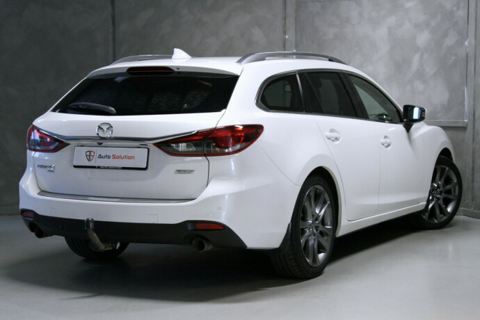 mazda-6-diesel-2015-big-1