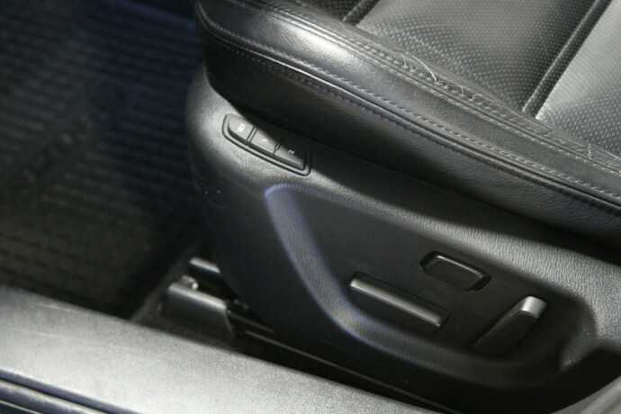mazda-6-diesel-2015-big-18