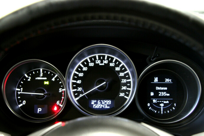 mazda-6-diesel-2015-big-14