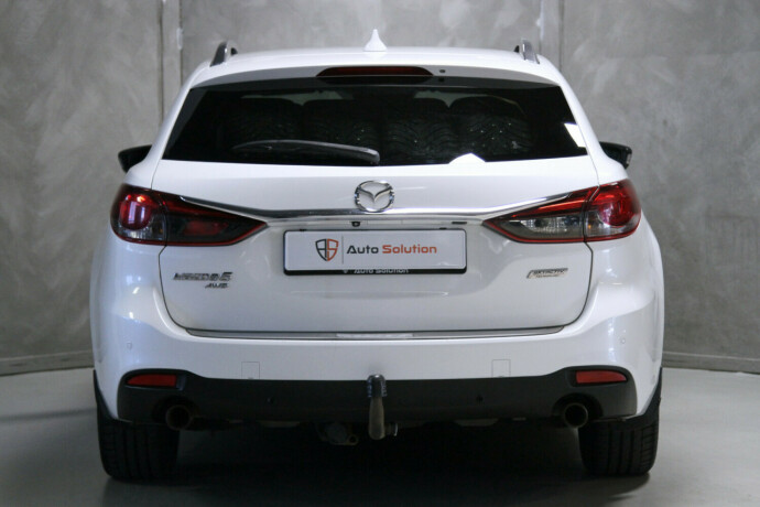 mazda-6-diesel-2015-big-25