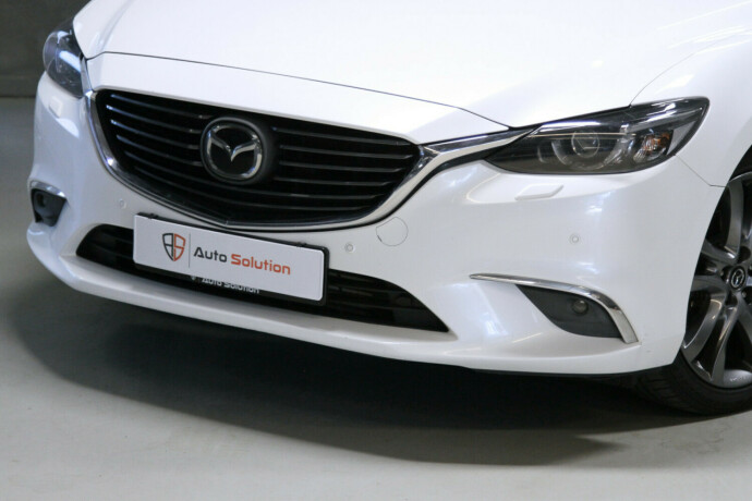 mazda-6-diesel-2015-big-22