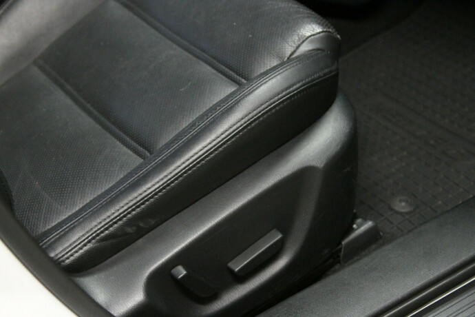 mazda-6-diesel-2015-big-5