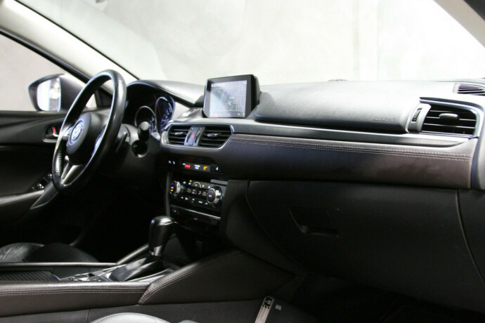 mazda-6-diesel-2015-big-7