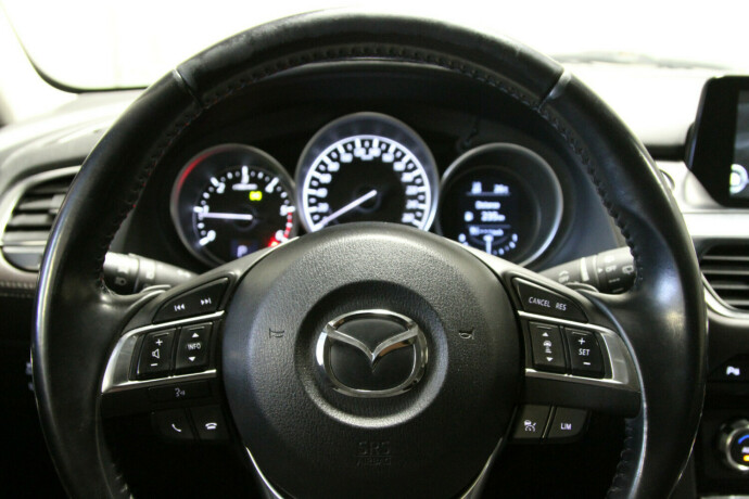 mazda-6-diesel-2015-big-13