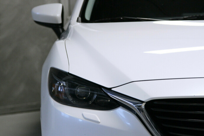 mazda-6-diesel-2015-big-24