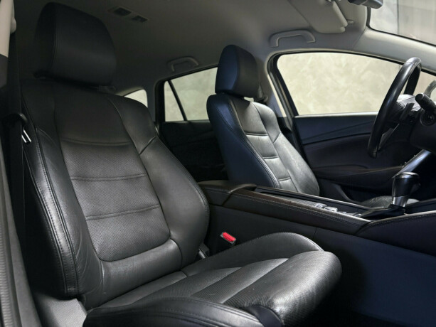 mazda-6-diesel-2015-big-4