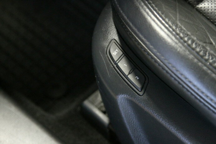 mazda-6-diesel-2015-big-19