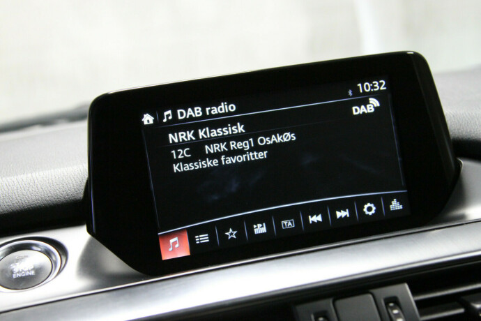 mazda-6-diesel-2015-big-9