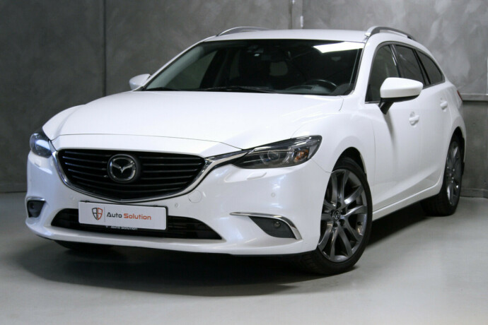mazda-6-diesel-2015-big-0