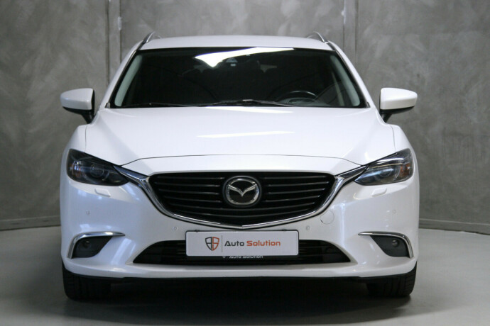 mazda-6-diesel-2015-big-23