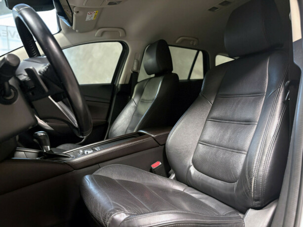 mazda-6-diesel-2015-big-3