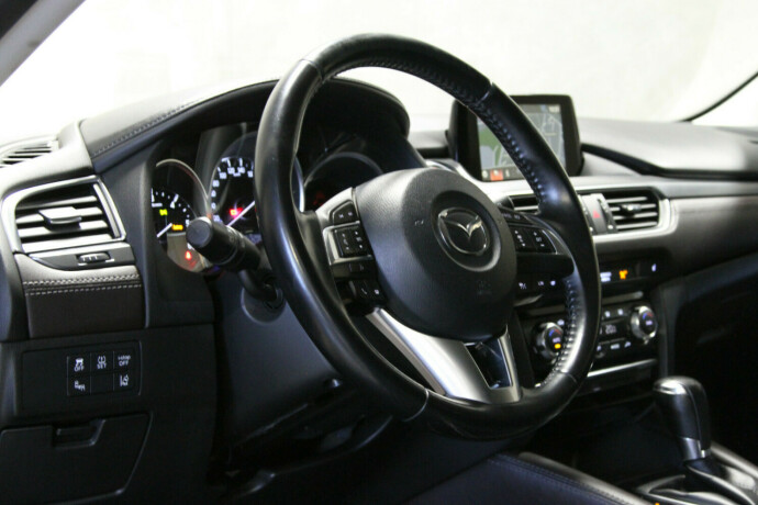mazda-6-diesel-2015-big-17
