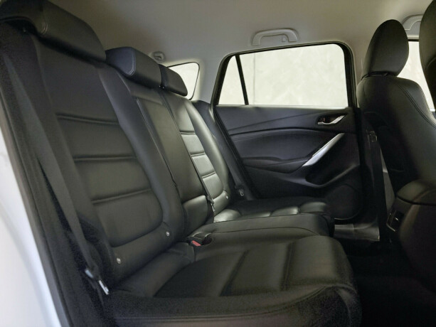 mazda-6-diesel-2015-big-2
