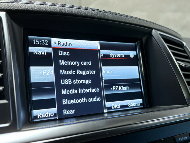 mercedes-benz-gl-diesel-2013-big-14