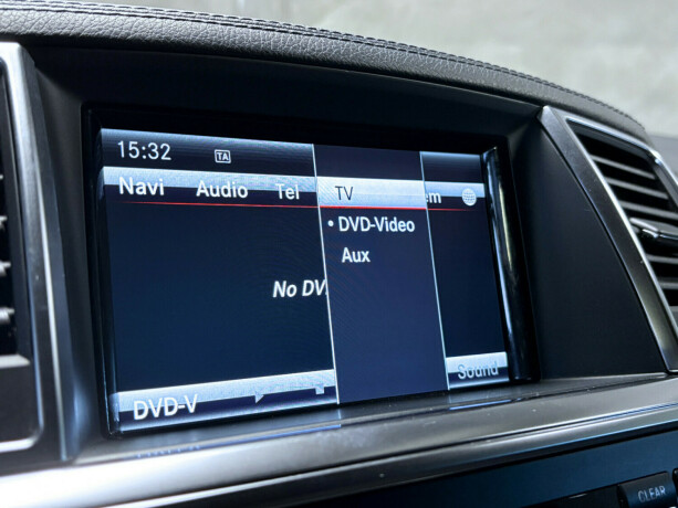 mercedes-benz-gl-diesel-2013-big-15
