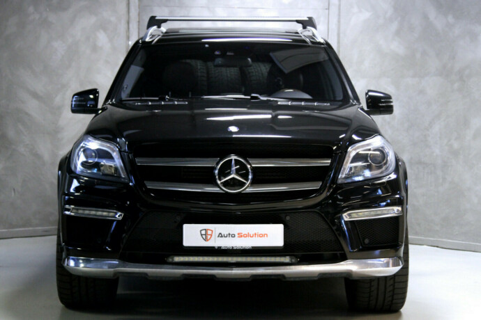 mercedes-benz-gl-diesel-2013-big-32