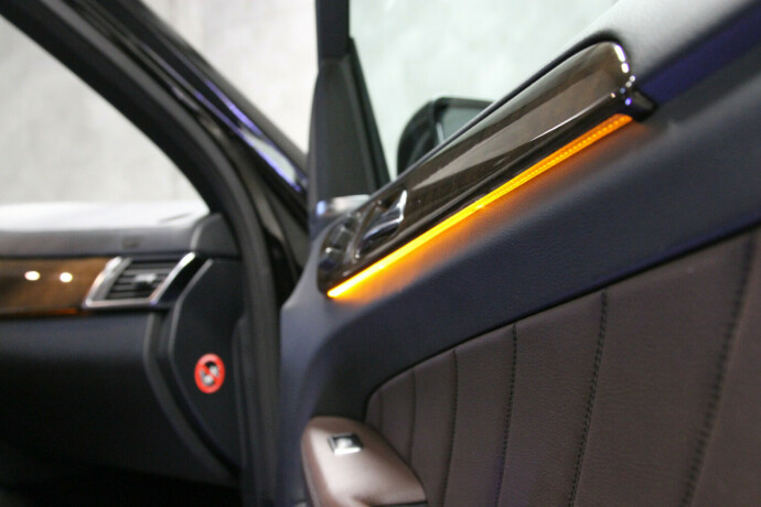mercedes-benz-gl-diesel-2013-big-9
