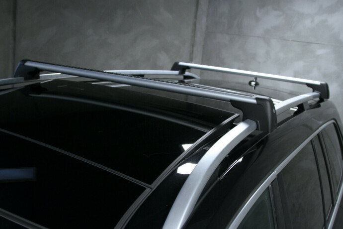 mercedes-benz-gl-diesel-2013-big-30