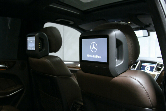 mercedes-benz-gl-diesel-2013-big-2