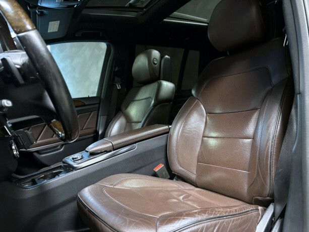 mercedes-benz-gl-diesel-2013-big-6