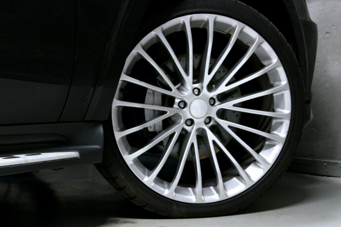 mercedes-benz-gl-diesel-2013-big-37