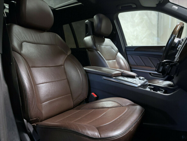 mercedes-benz-gl-diesel-2013-big-7