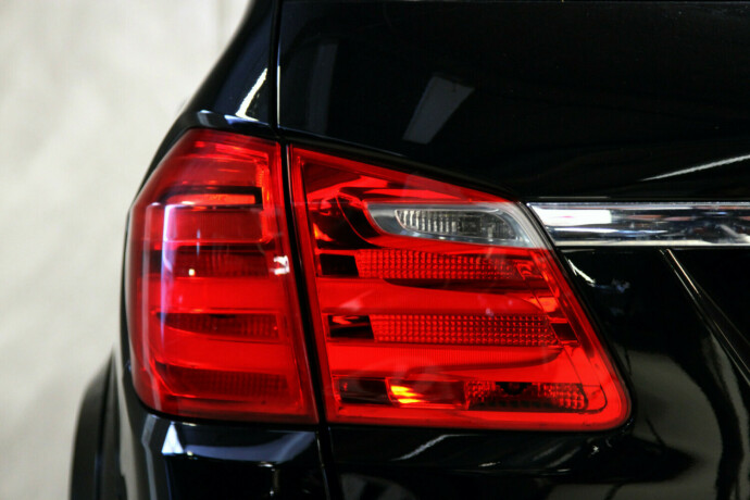 mercedes-benz-gl-diesel-2013-big-35