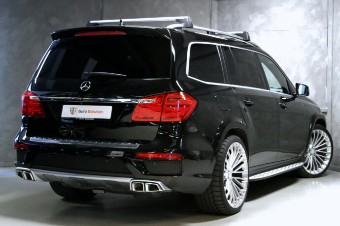 mercedes-benz-gl-diesel-2013-big-1