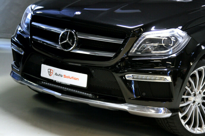 mercedes-benz-gl-diesel-2013-big-31