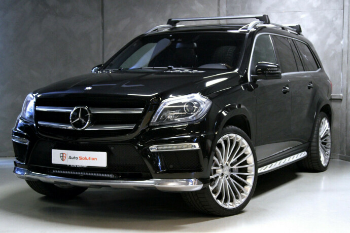mercedes-benz-gl-diesel-2013-big-0