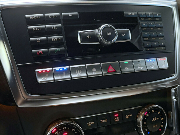 mercedes-benz-gl-diesel-2013-big-18