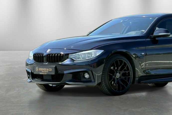 bmw-4-serie-bensin-2016-big-2