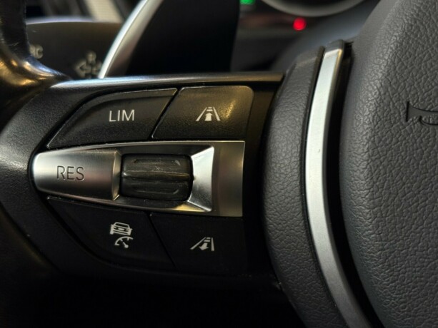 bmw-4-serie-bensin-2016-big-21