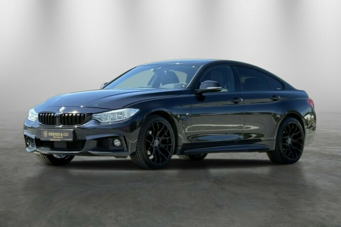 bmw-4-serie-bensin-2016-big-1