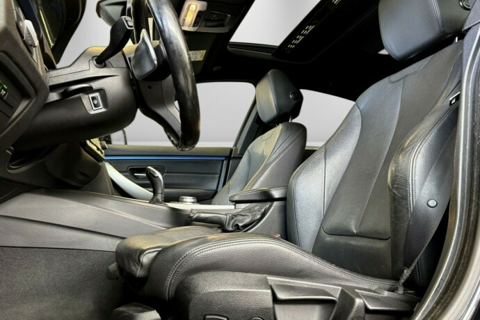 bmw-4-serie-bensin-2016-big-13