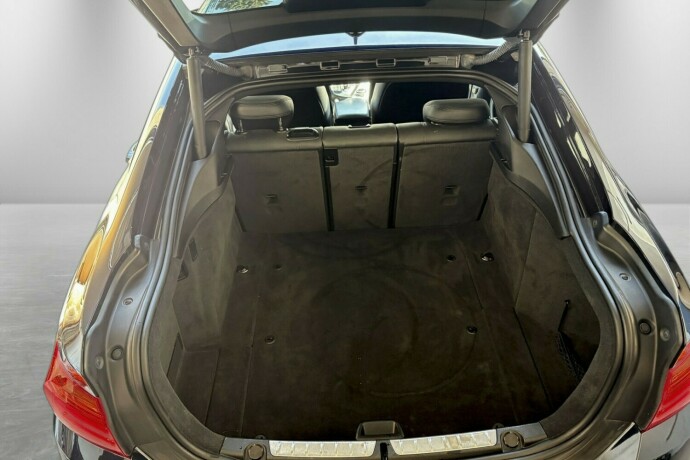 bmw-4-serie-bensin-2016-big-10