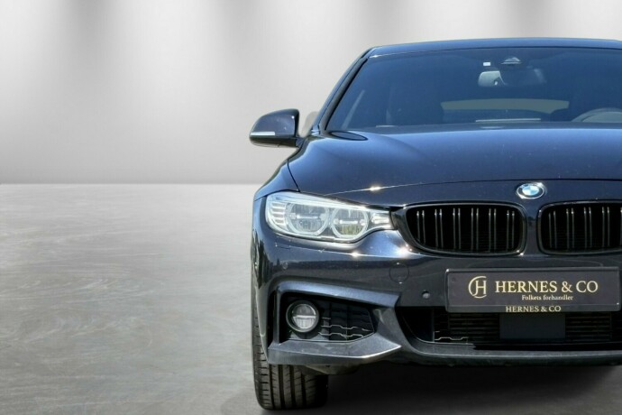 bmw-4-serie-bensin-2016-big-4