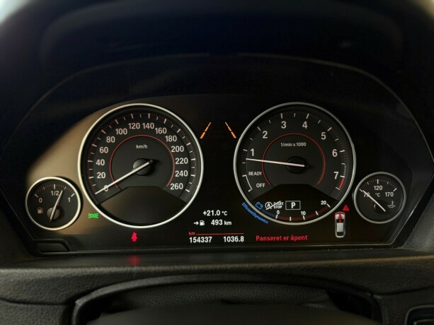 bmw-4-serie-bensin-2016-big-20