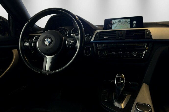 bmw-4-serie-bensin-2016-big-17