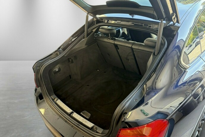 bmw-4-serie-bensin-2016-big-12