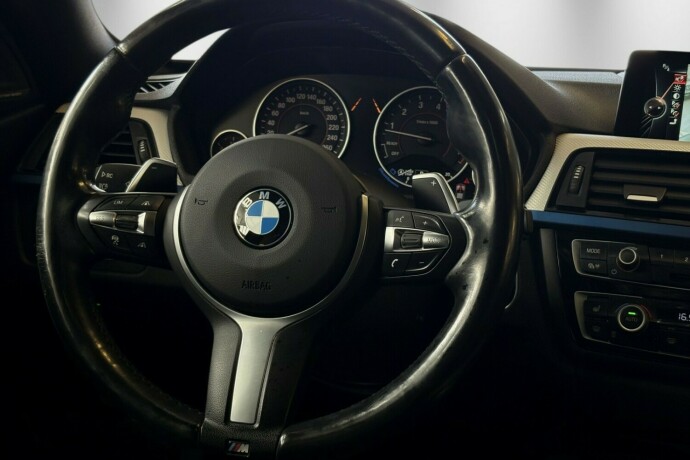 bmw-4-serie-bensin-2016-big-19