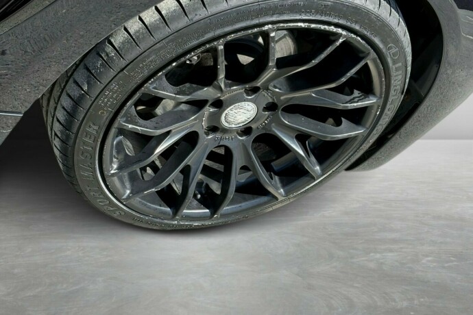 bmw-4-serie-bensin-2016-big-7