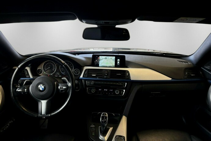 bmw-4-serie-bensin-2016-big-24