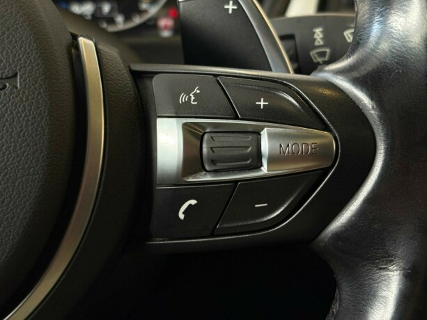 bmw-4-serie-bensin-2016-big-22