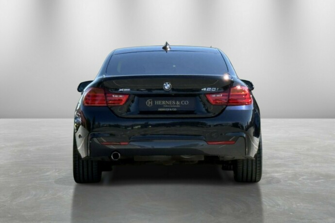 bmw-4-serie-bensin-2016-big-8