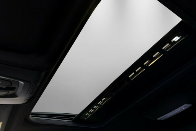 bmw-4-serie-bensin-2016-big-14