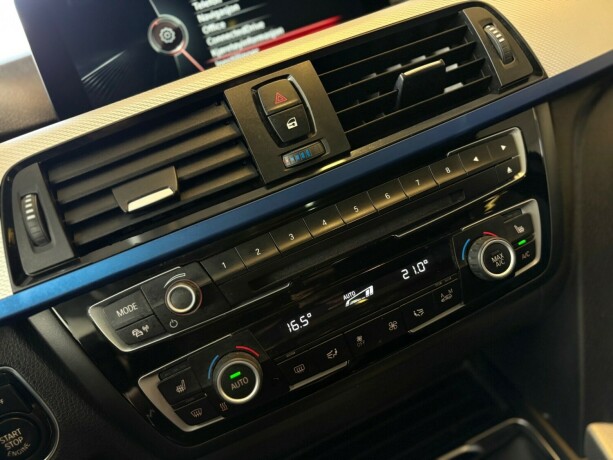 bmw-4-serie-bensin-2016-big-25