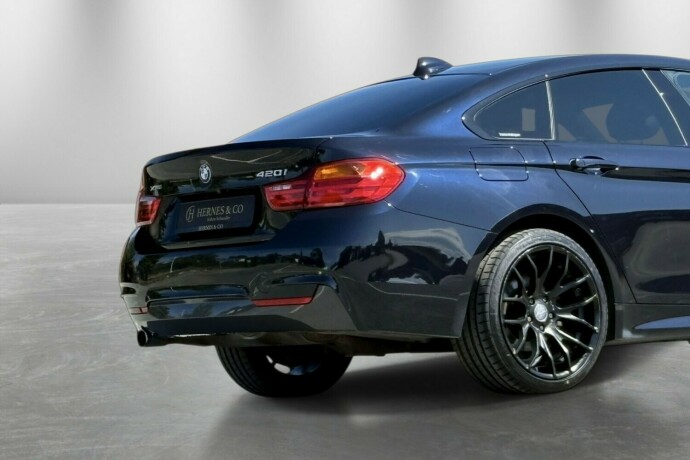 bmw-4-serie-bensin-2016-big-6