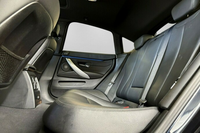 bmw-4-serie-bensin-2016-big-33