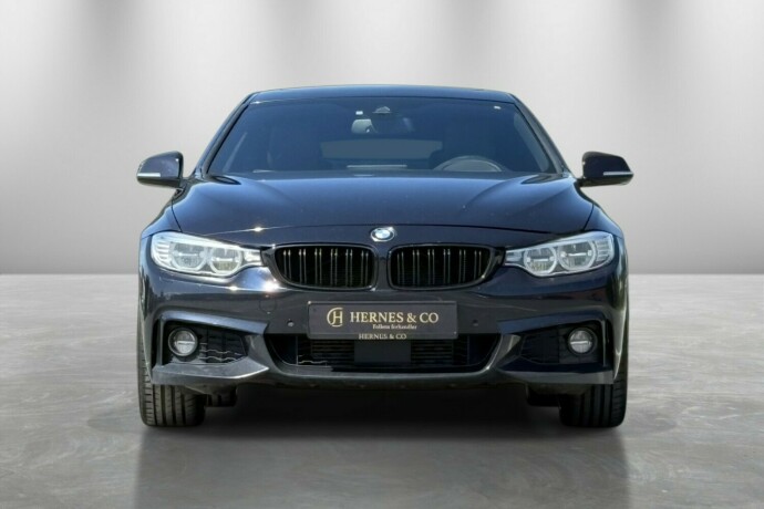 bmw-4-serie-bensin-2016-big-3